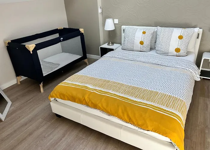 Modern Living