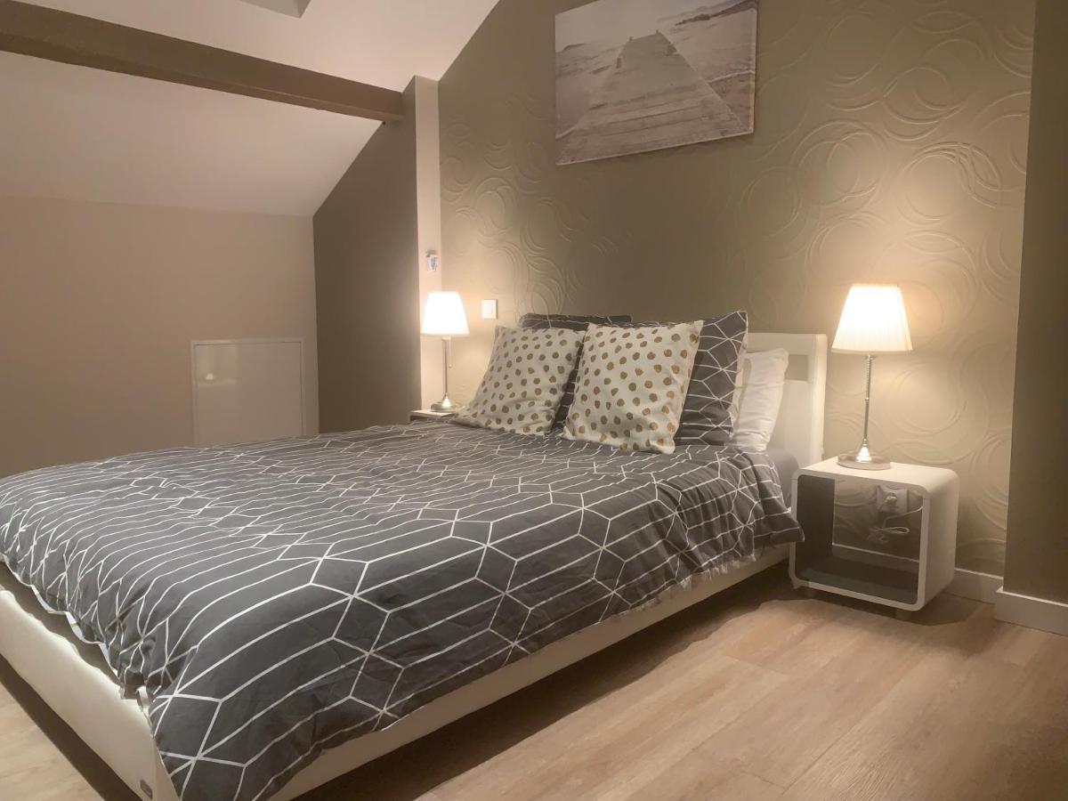 Modern Living Huningue